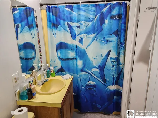 $250,000 | 1589 French Creek, Clymer, NY 14724