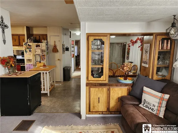 $250,000 | 1589 French Creek, Clymer, NY 14724