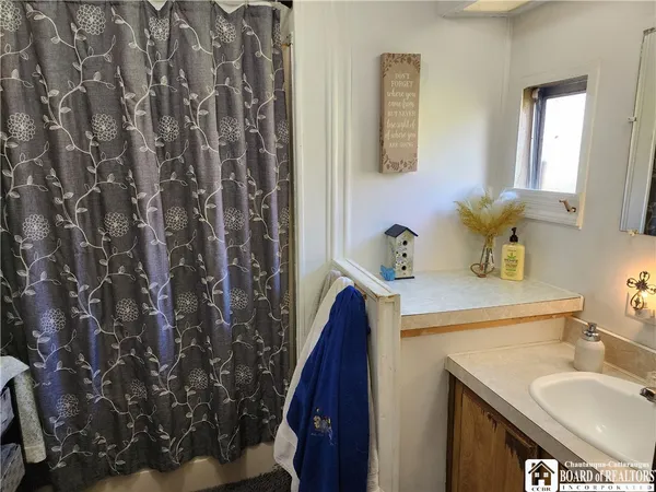 $250,000 | 1589 French Creek, Clymer, NY 14724