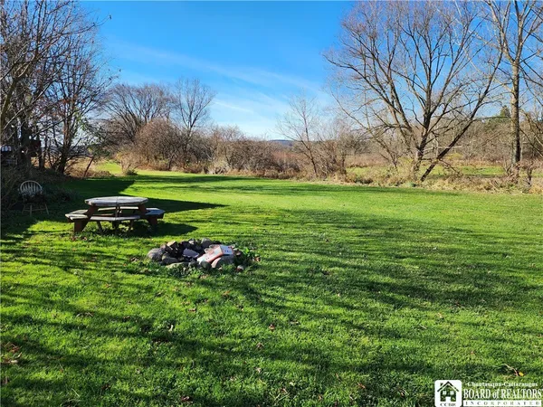 $250,000 | 1589 French Creek, Clymer, NY 14724