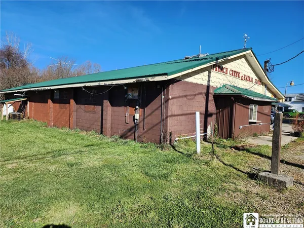 $250,000 | 1589 French Creek, Clymer, NY 14724