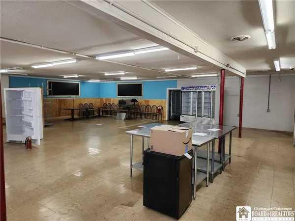 $250,000 | 1589 French Creek, Clymer, NY 14724