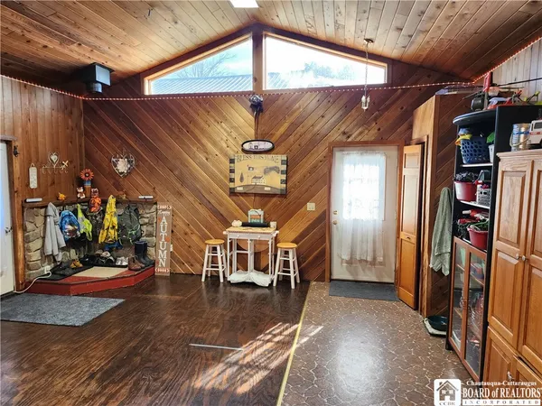 $250,000 | 1589 French Creek, Clymer, NY 14724