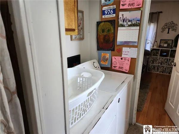 $250,000 | 1589 French Creek, Clymer, NY 14724