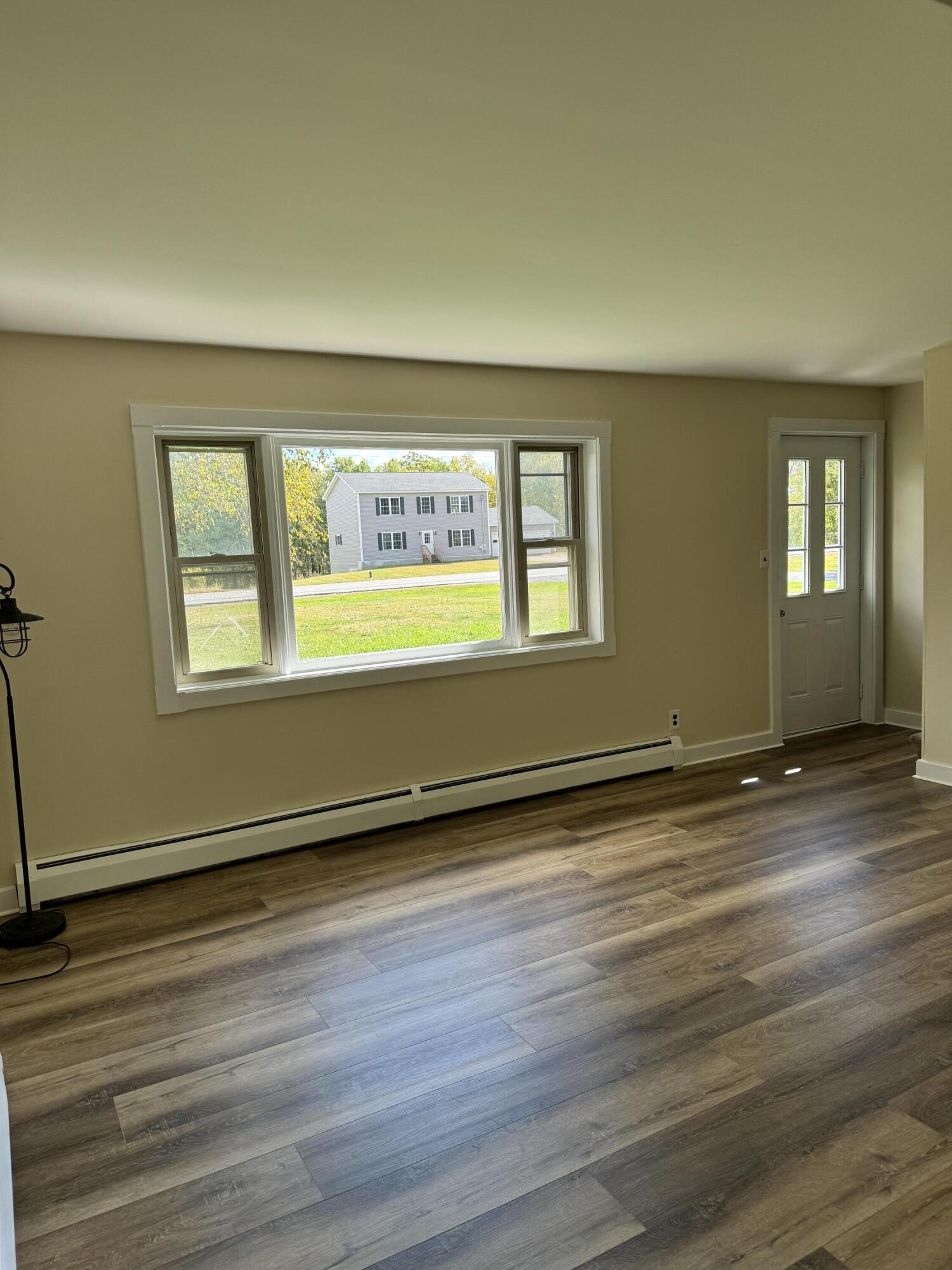 19 Dirigo Road China, ME 04358 - Photo 19 of 25 IMG_8207