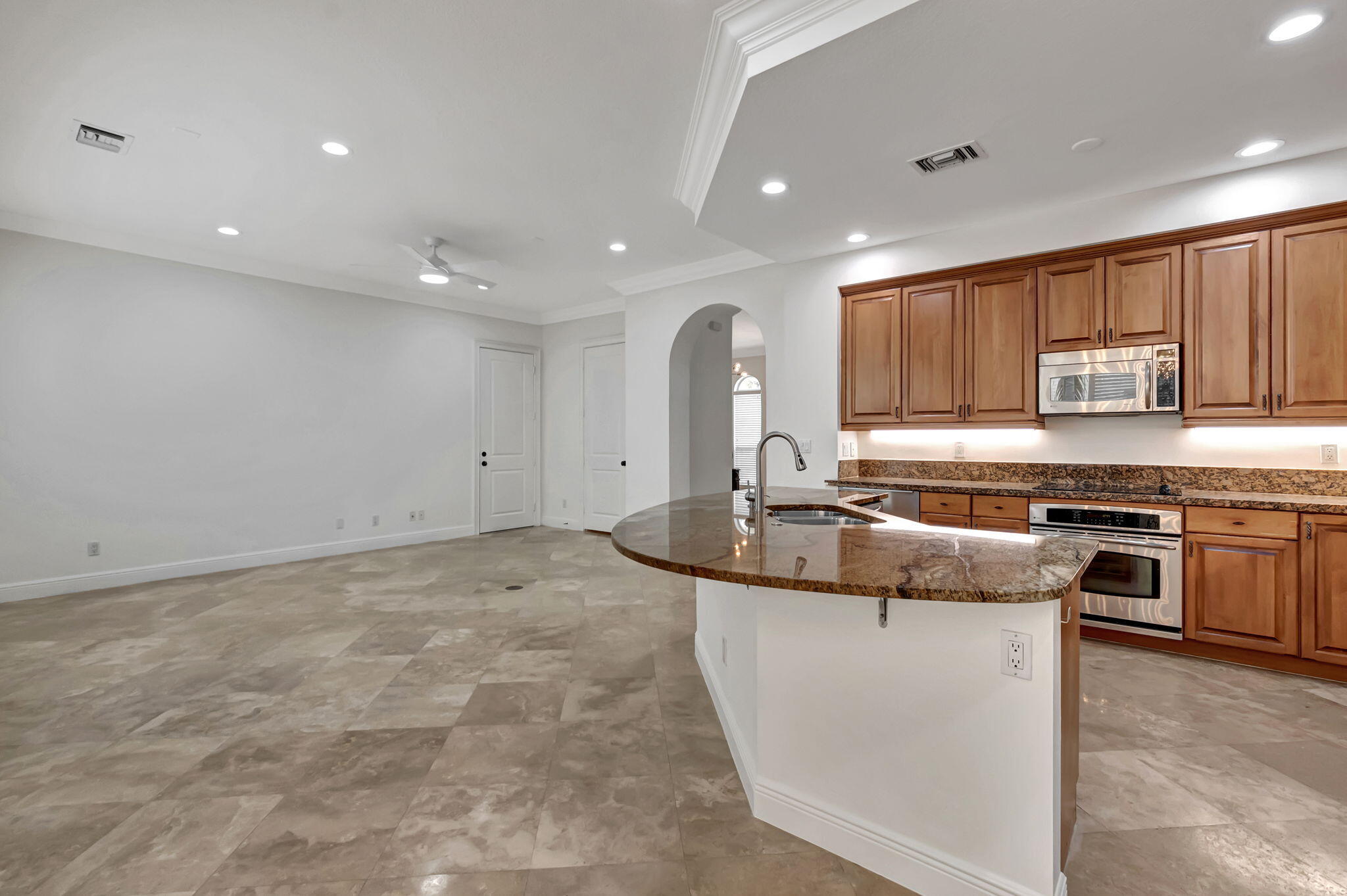 99 Via Poinciana Street Boca Raton, FL 33487 - Photo 12 of 61 9-web-or-mls-DSC_7548