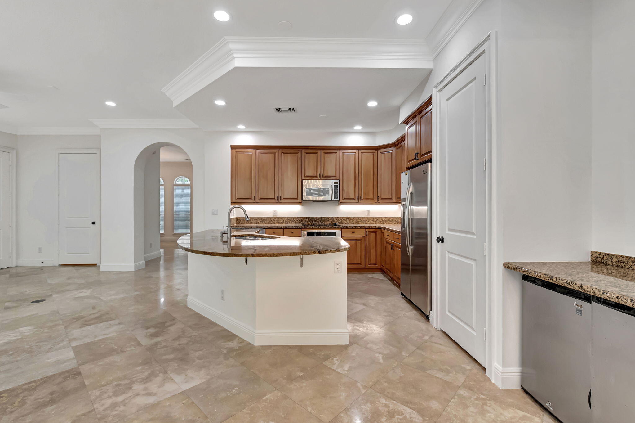 99 Via Poinciana Street Boca Raton, FL 33487 - Photo 15 of 61 7-web-or-mls-DSC_7538