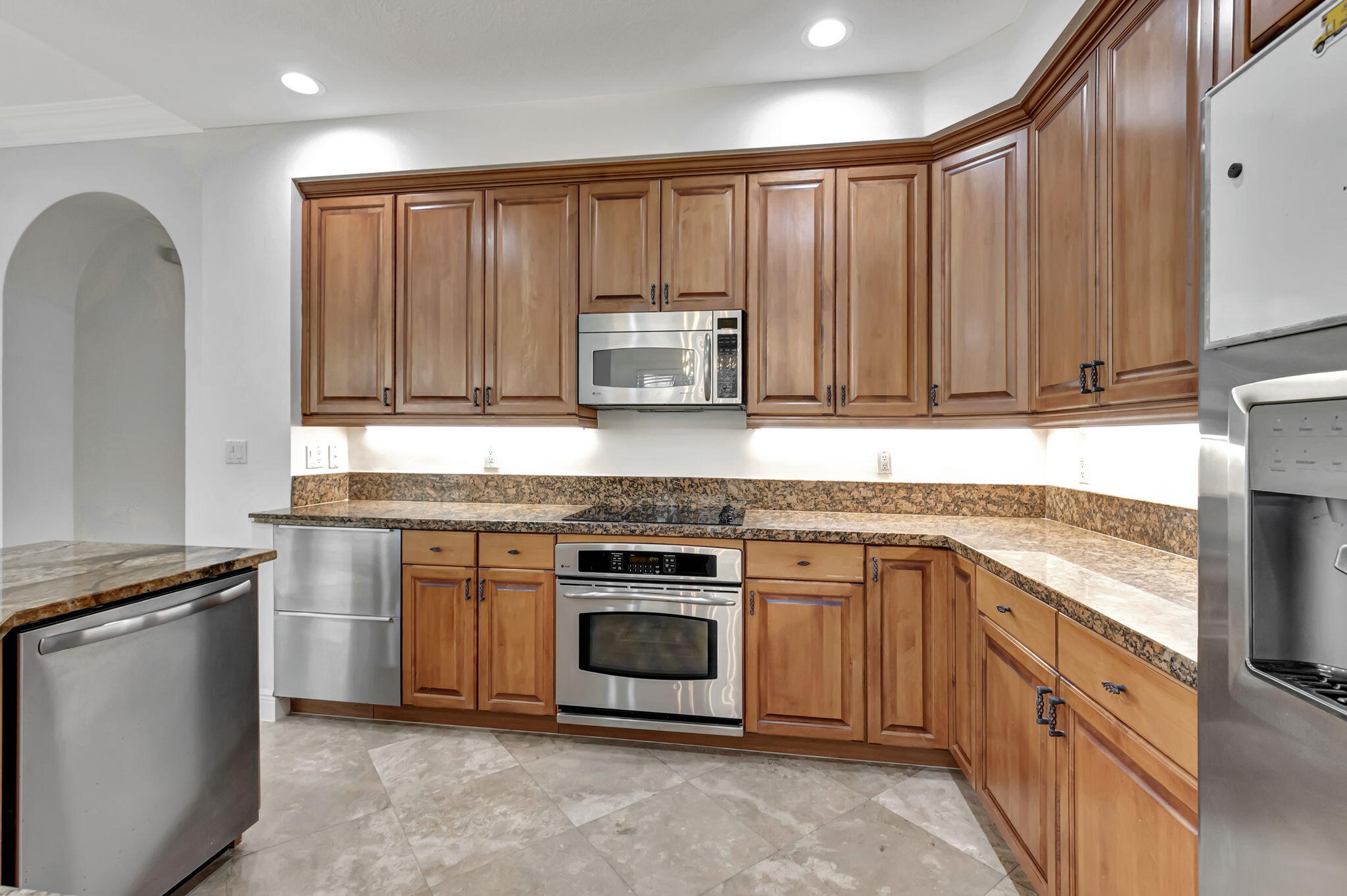 99 Via Poinciana Street Boca Raton, FL 33487 - Photo 17 of 61 10-web-or-mls-DSC_7553
