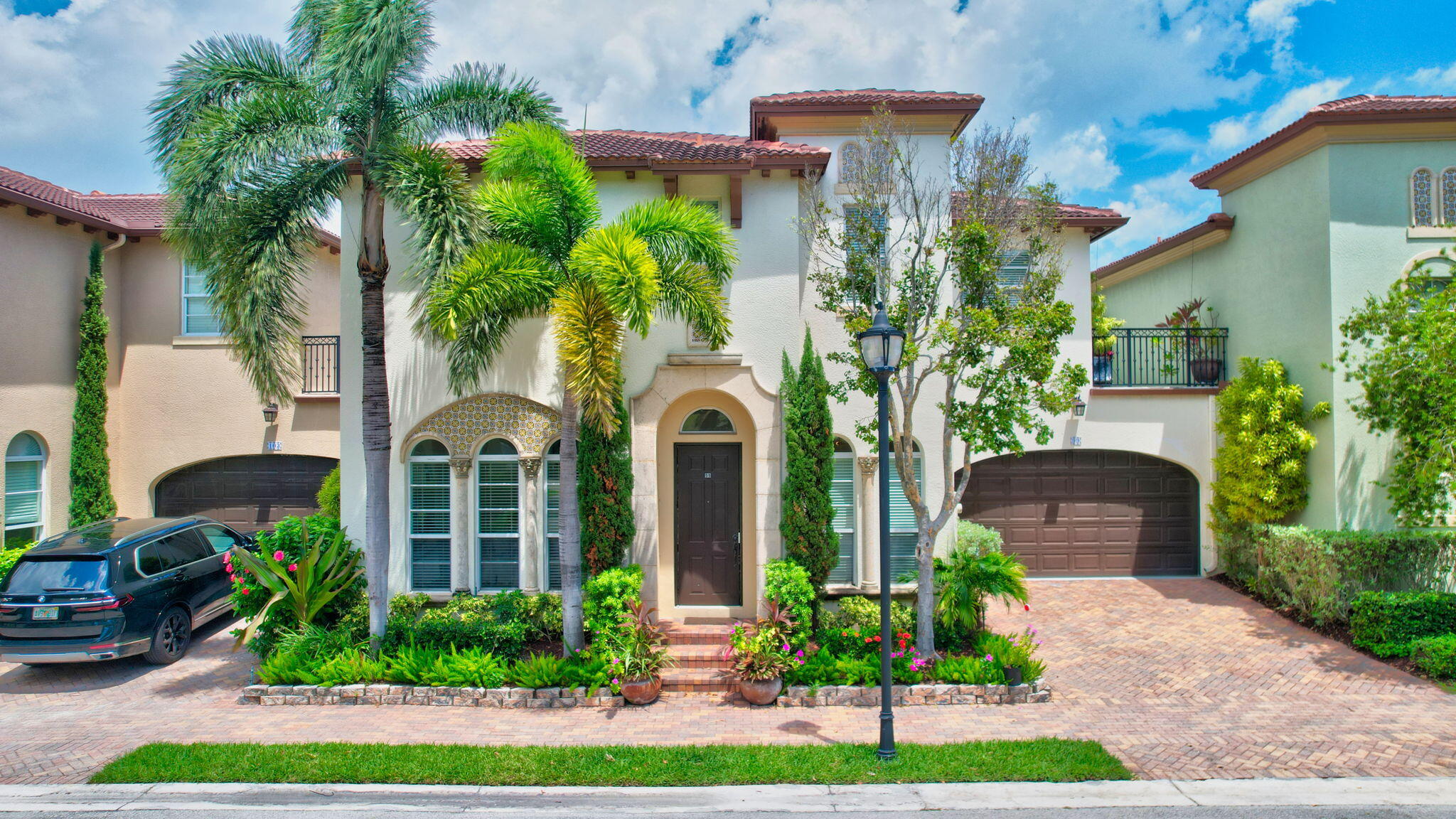 99 Via Poinciana Street Boca Raton, FL 33487 - Photo 18 of 61 45-web-or-mls-DJI_0271_2_3_4_5