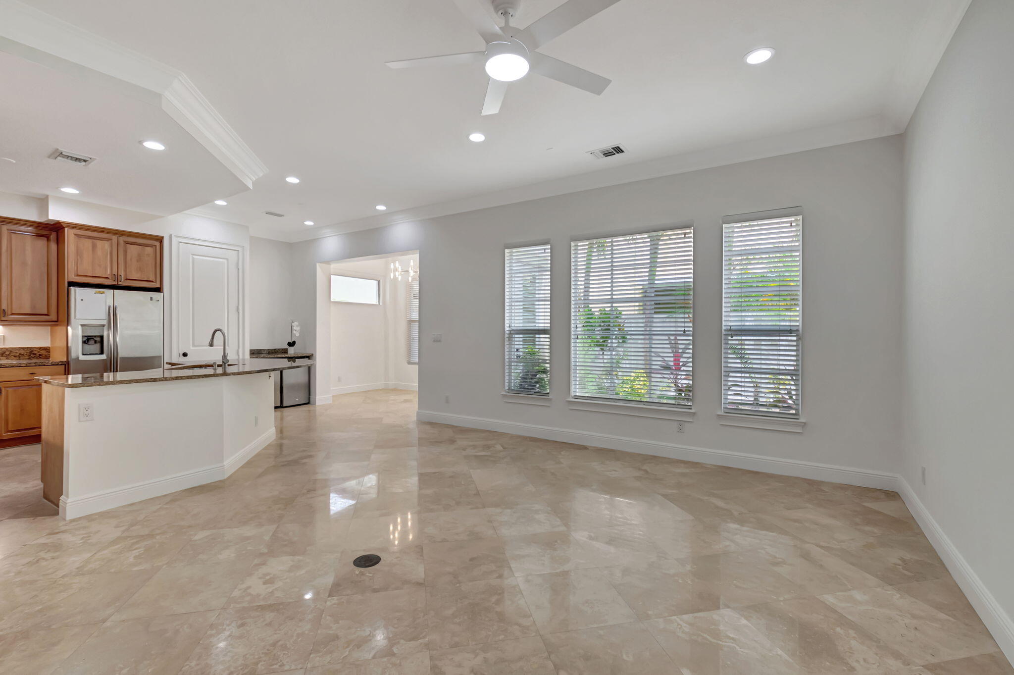 99 Via Poinciana Street Boca Raton, FL 33487 - Photo 22 of 61 15-web-or-mls-DSC_7578
