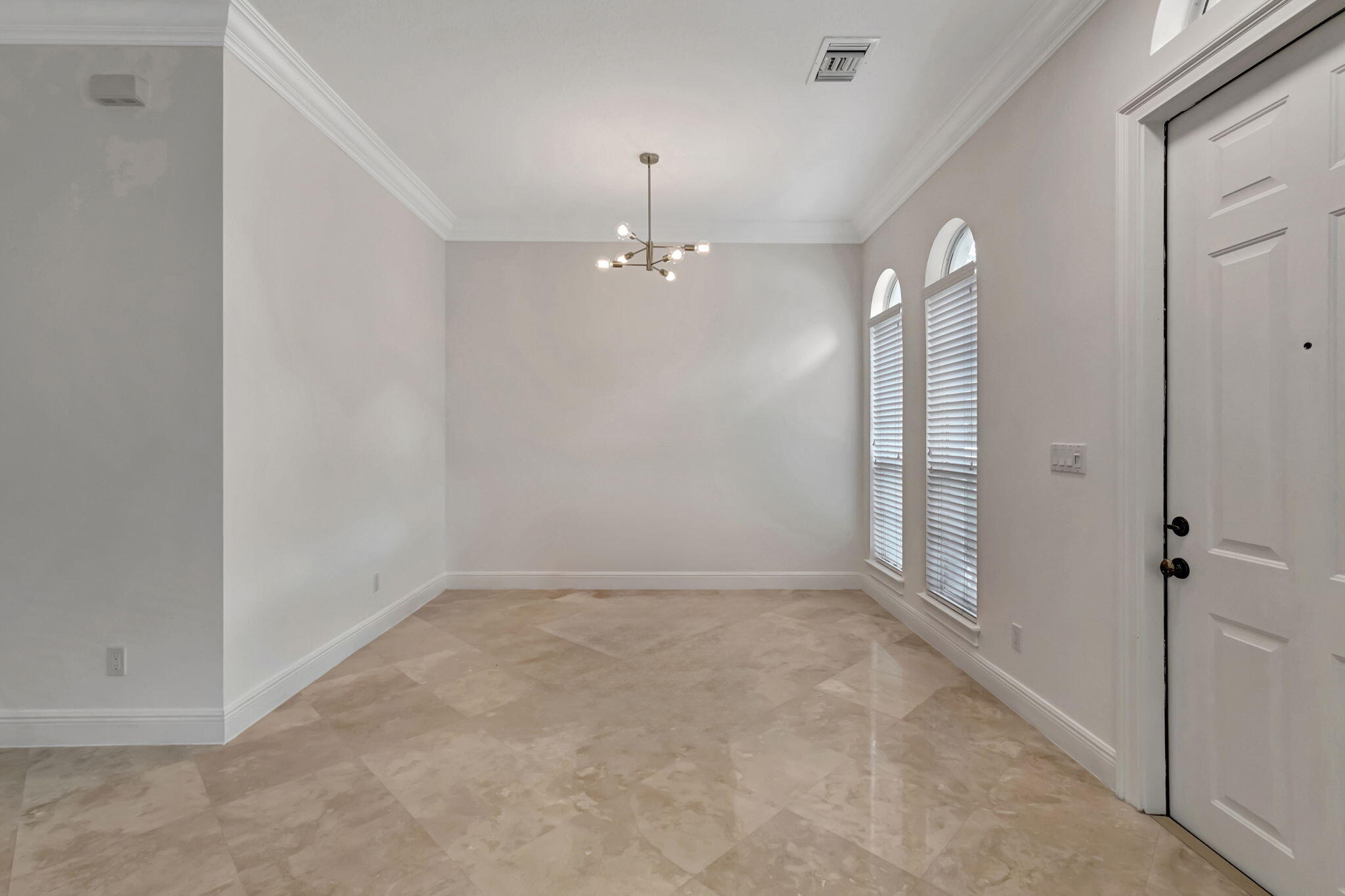 99 Via Poinciana Street Boca Raton, FL 33487 - Photo 27 of 61 20-web-or-mls-DSC_7603