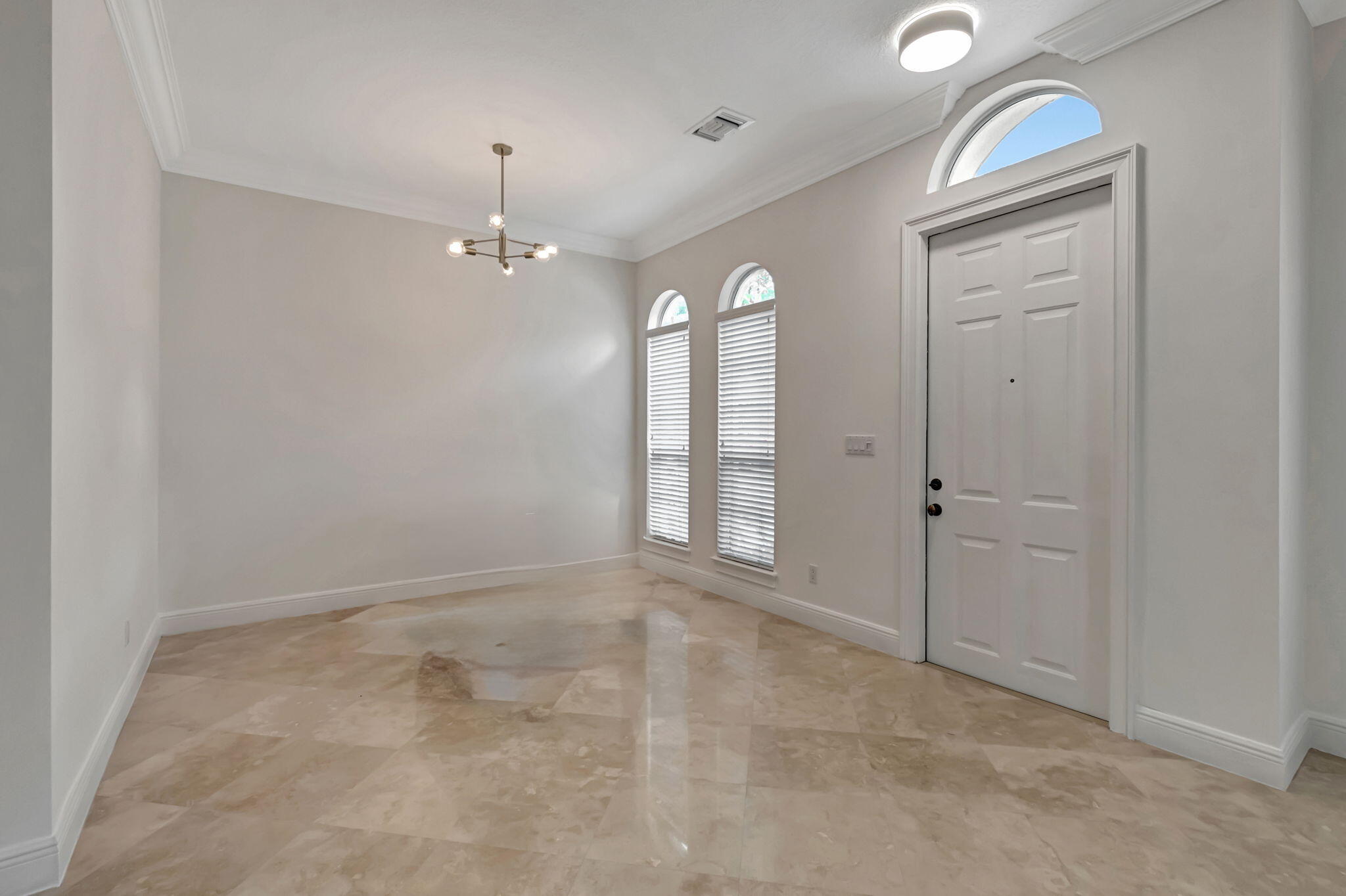 99 Via Poinciana Street Boca Raton, FL 33487 - Photo 28 of 61 21-web-or-mls-DSC_7608