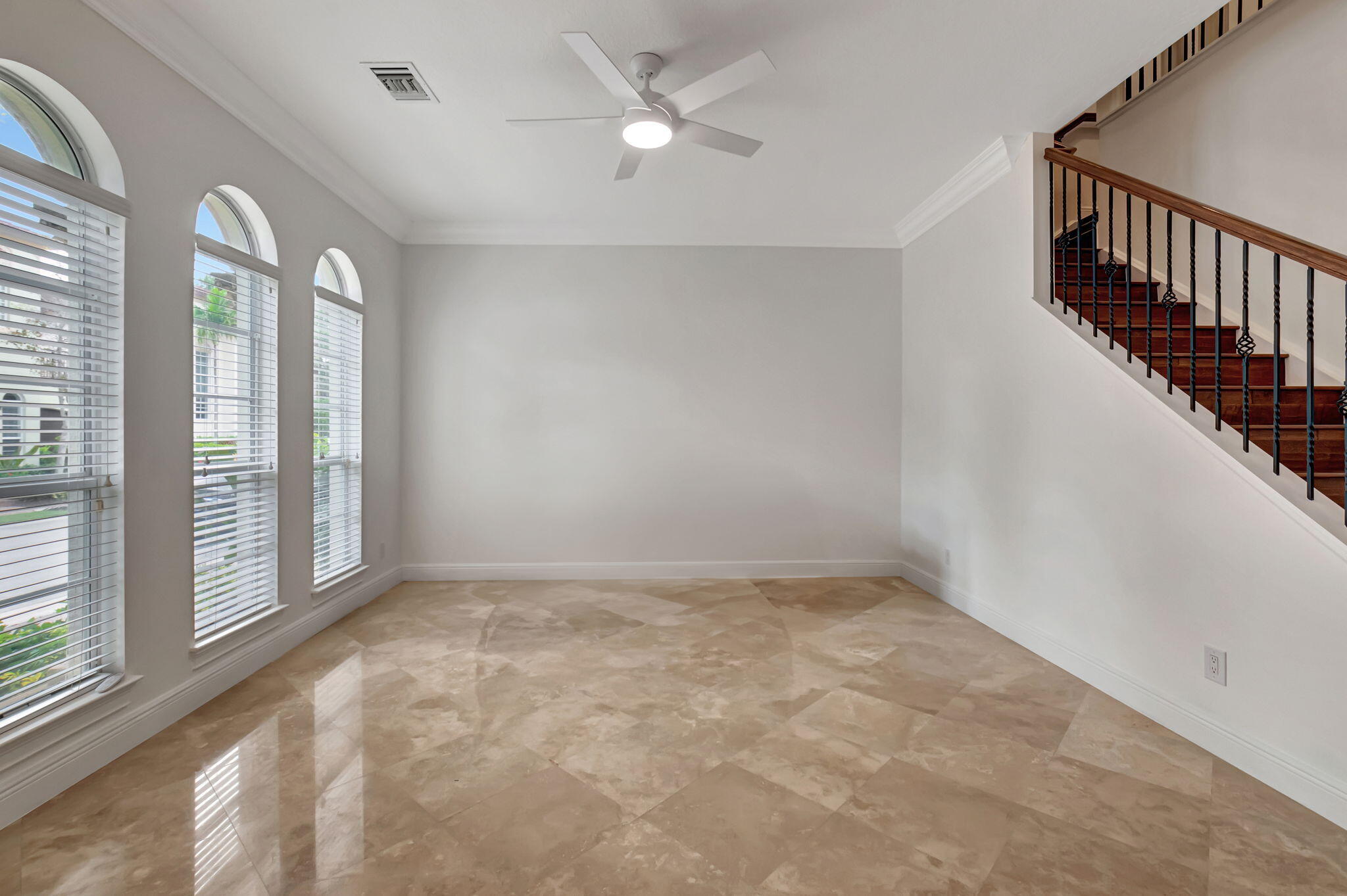 99 Via Poinciana Street Boca Raton, FL 33487 - Photo 29 of 61 22-web-or-mls-DSC_7613