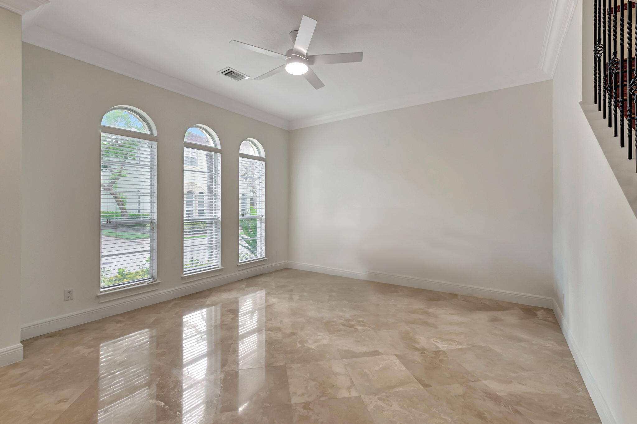99 Via Poinciana Street Boca Raton, FL 33487 - Photo 30 of 61 23-web-or-mls-DSC_7618