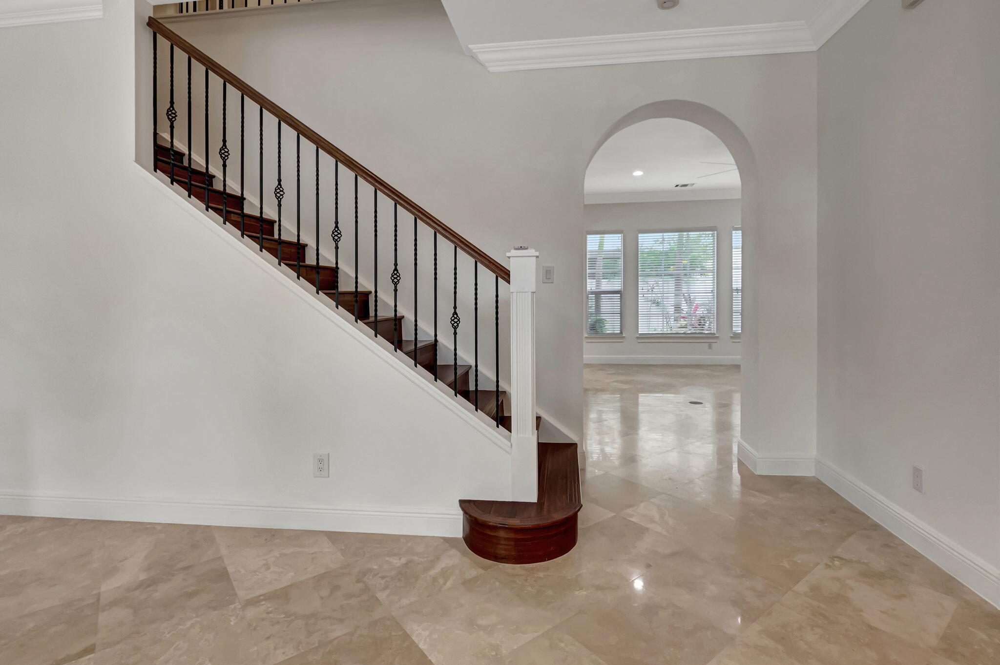 99 Via Poinciana Street Boca Raton, FL 33487 - Photo 31 of 61 25-web-or-mls-DSC_7628