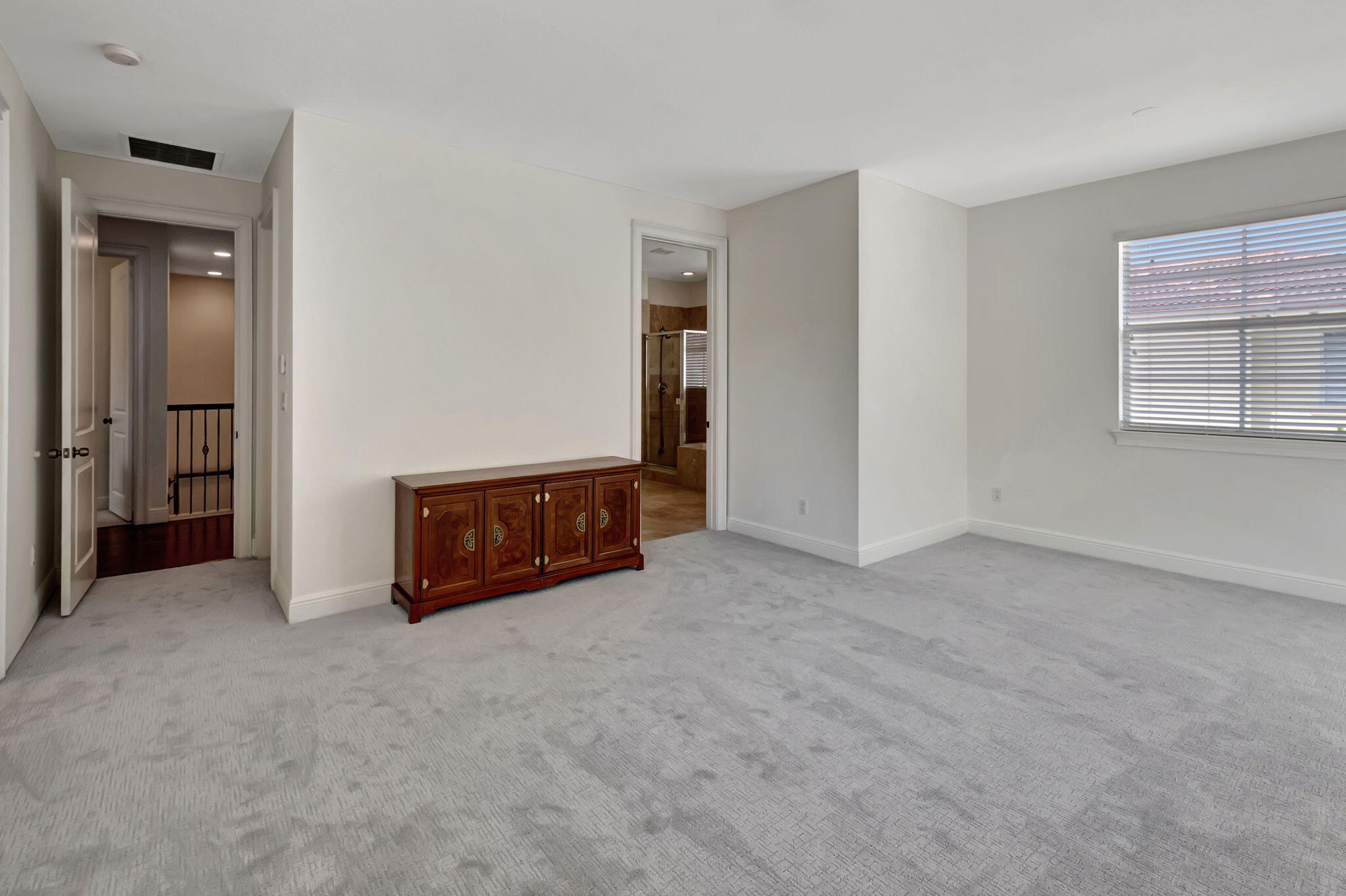 99 Via Poinciana Street Boca Raton, FL 33487 - Photo 33 of 61 35-web-or-mls-DSC_7693