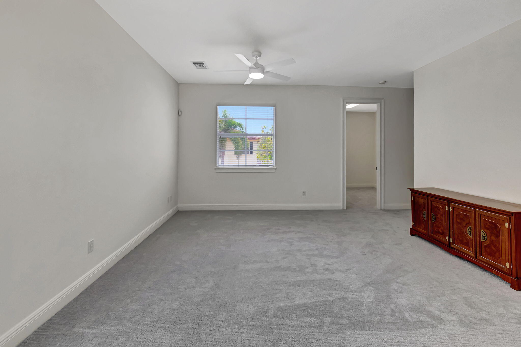 99 Via Poinciana Street Boca Raton, FL 33487 - Photo 34 of 61 36-web-or-mls-DSC_7698