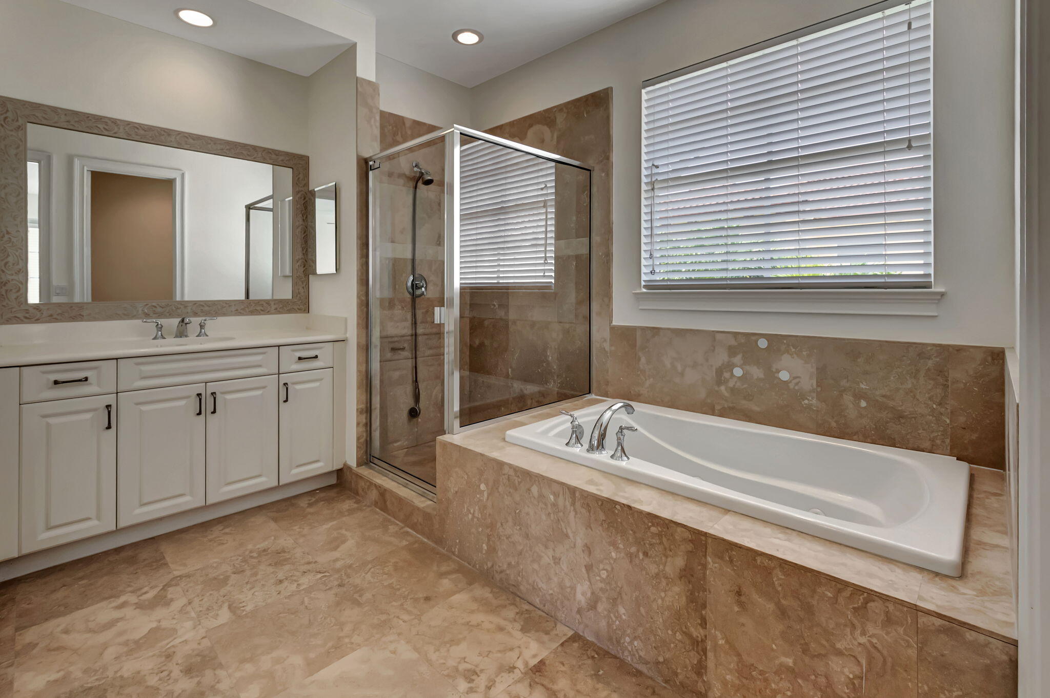 99 Via Poinciana Street Boca Raton, FL 33487 - Photo 35 of 61 37-web-or-mls-DSC_7708