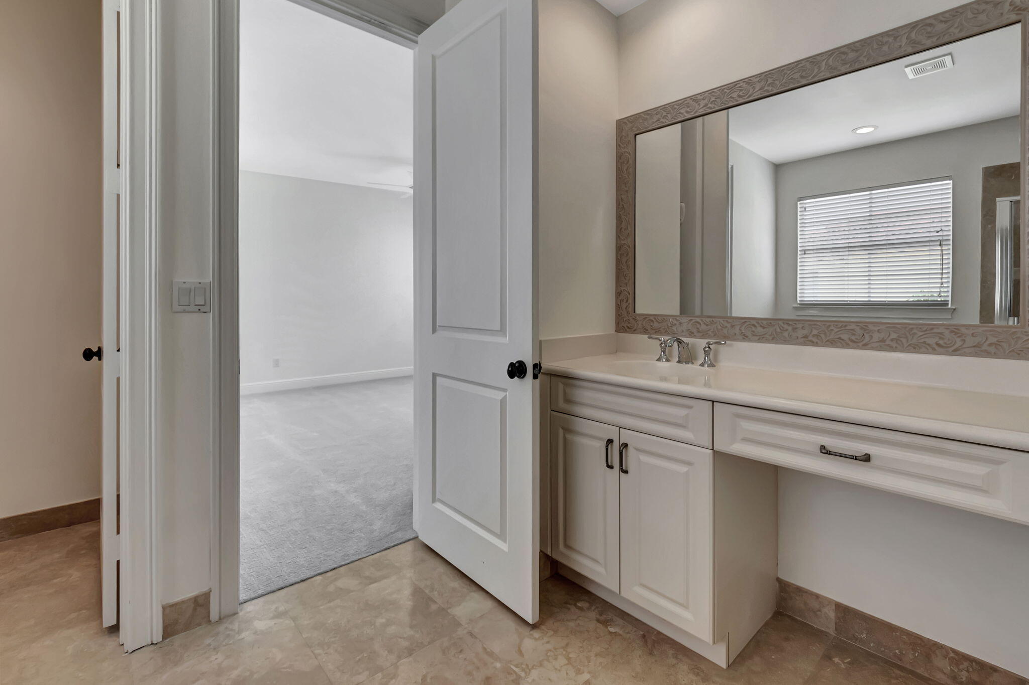 99 Via Poinciana Street Boca Raton, FL 33487 - Photo 36 of 61 38-web-or-mls-DSC_7713
