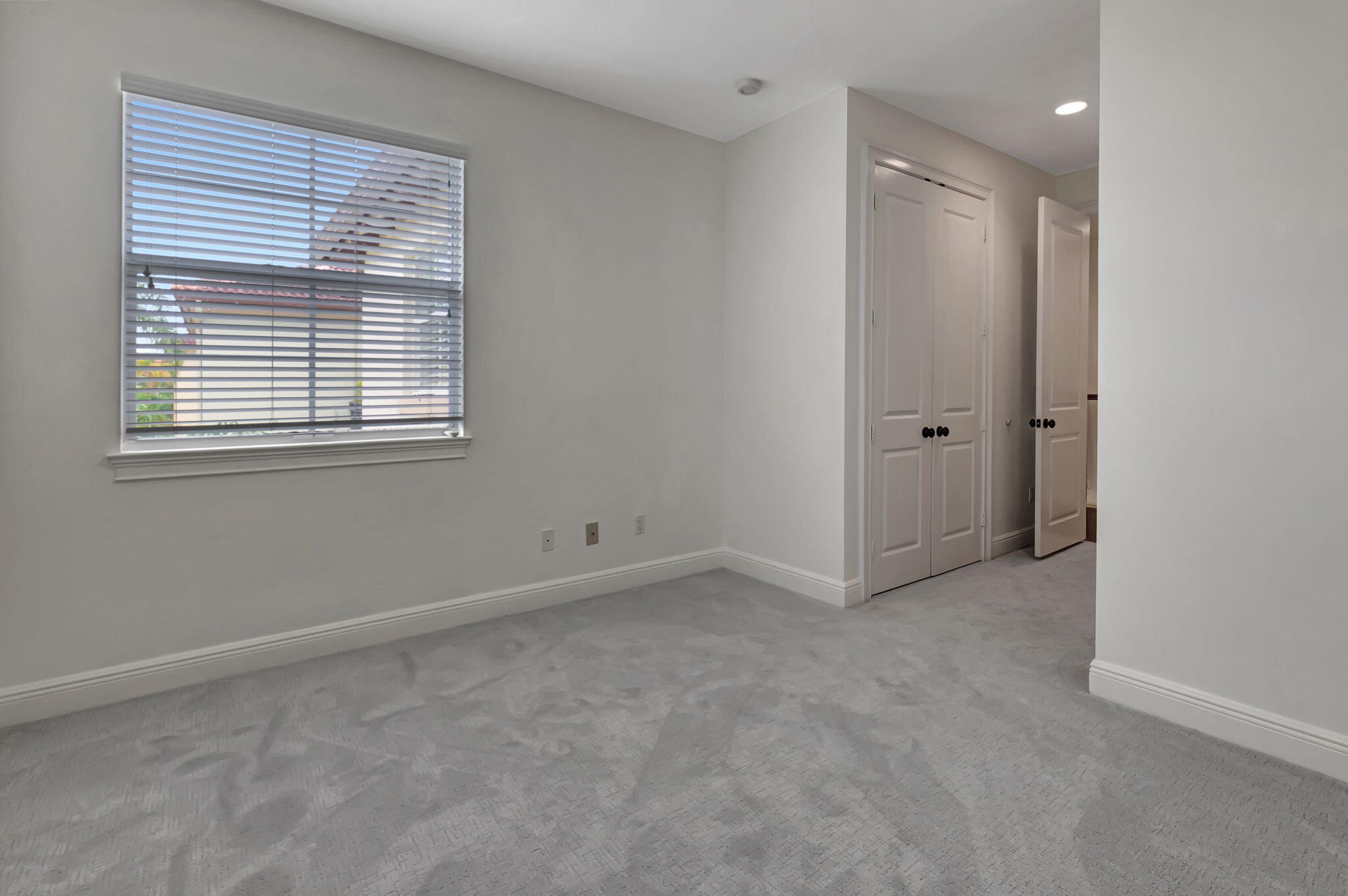99 Via Poinciana Street Boca Raton, FL 33487 - Photo 38 of 61 27-web-or-mls-DSC_7648
