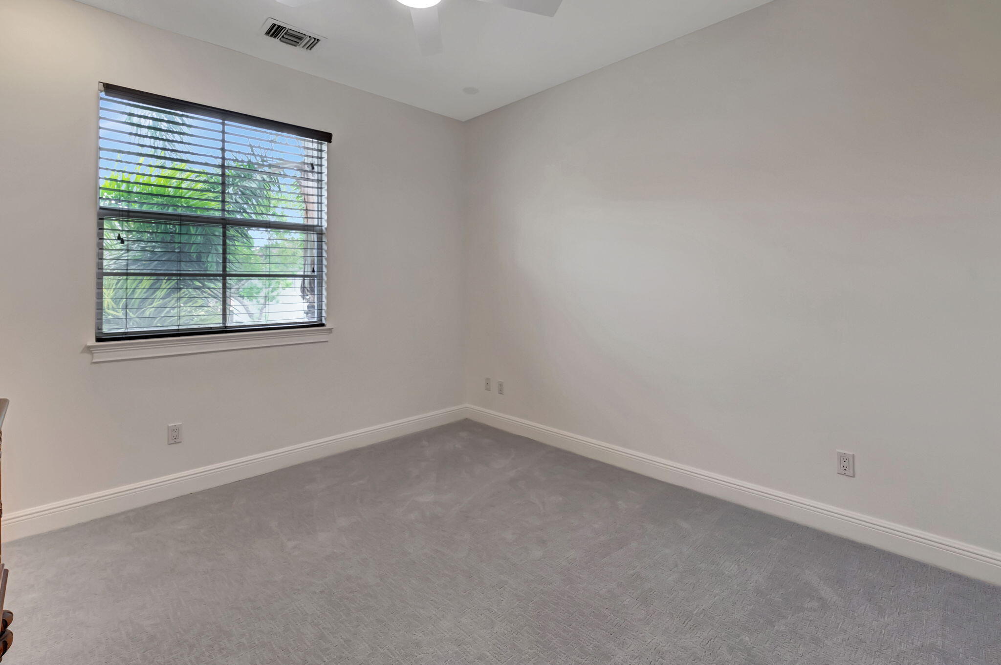 99 Via Poinciana Street Boca Raton, FL 33487 - Photo 42 of 61 31-web-or-mls-DSC_7673