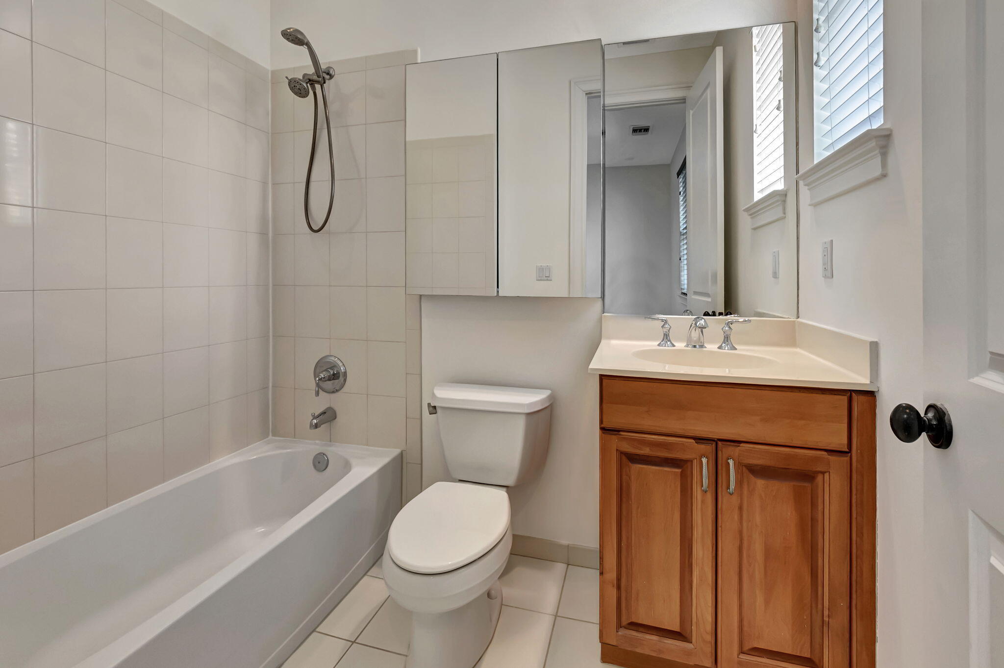 99 Via Poinciana Street Boca Raton, FL 33487 - Photo 44 of 61 33-web-or-mls-DSC_7683