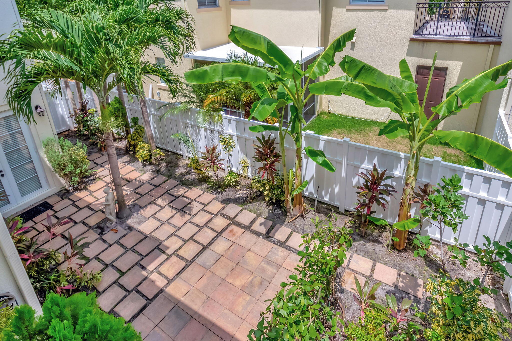 99 Via Poinciana Street Boca Raton, FL 33487 - Photo 47 of 61 42-web-or-mls-DSC_7733