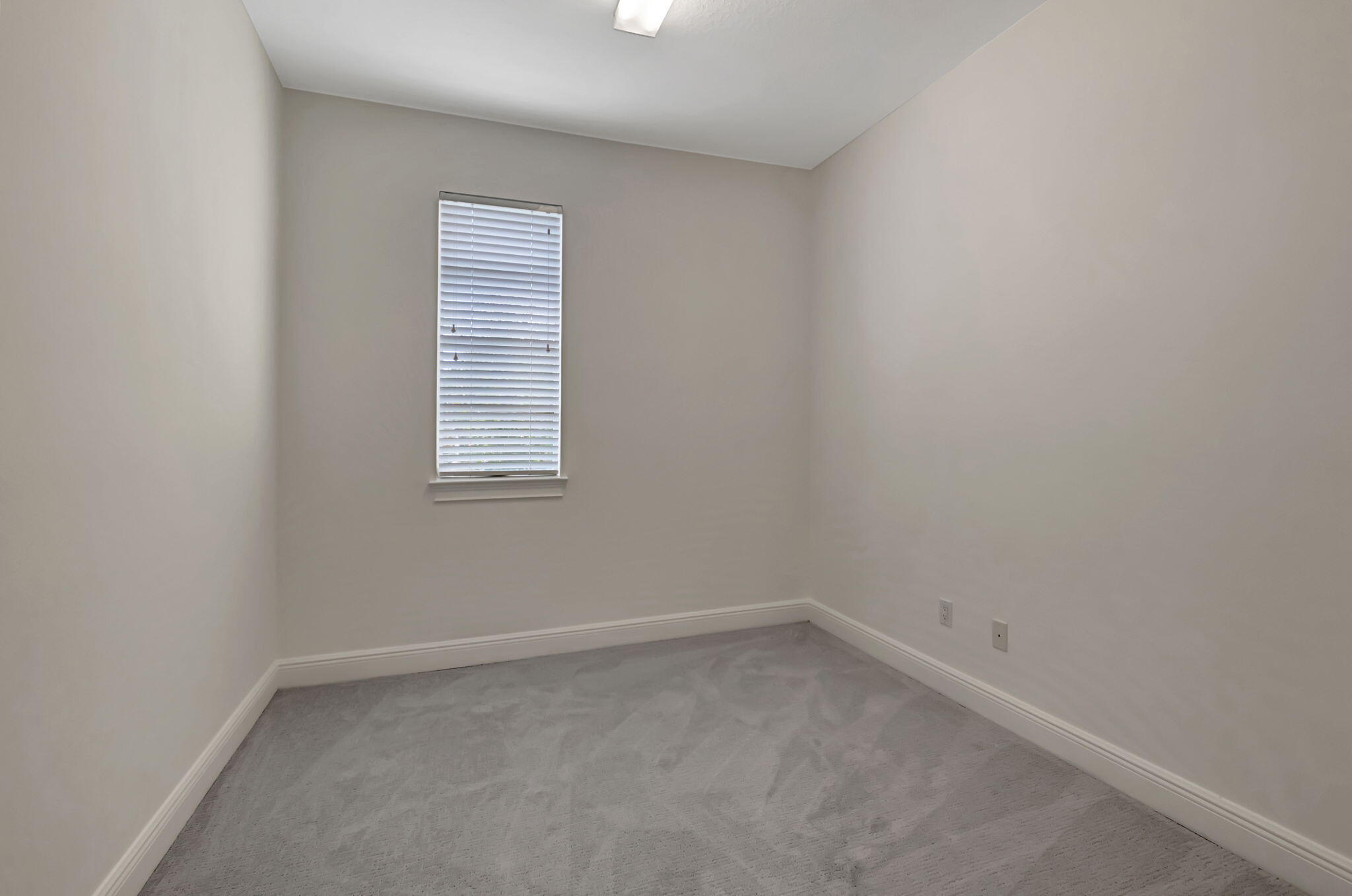 99 Via Poinciana Street Boca Raton, FL 33487 - Photo 48 of 61 43-web-or-mls-DSC_7738