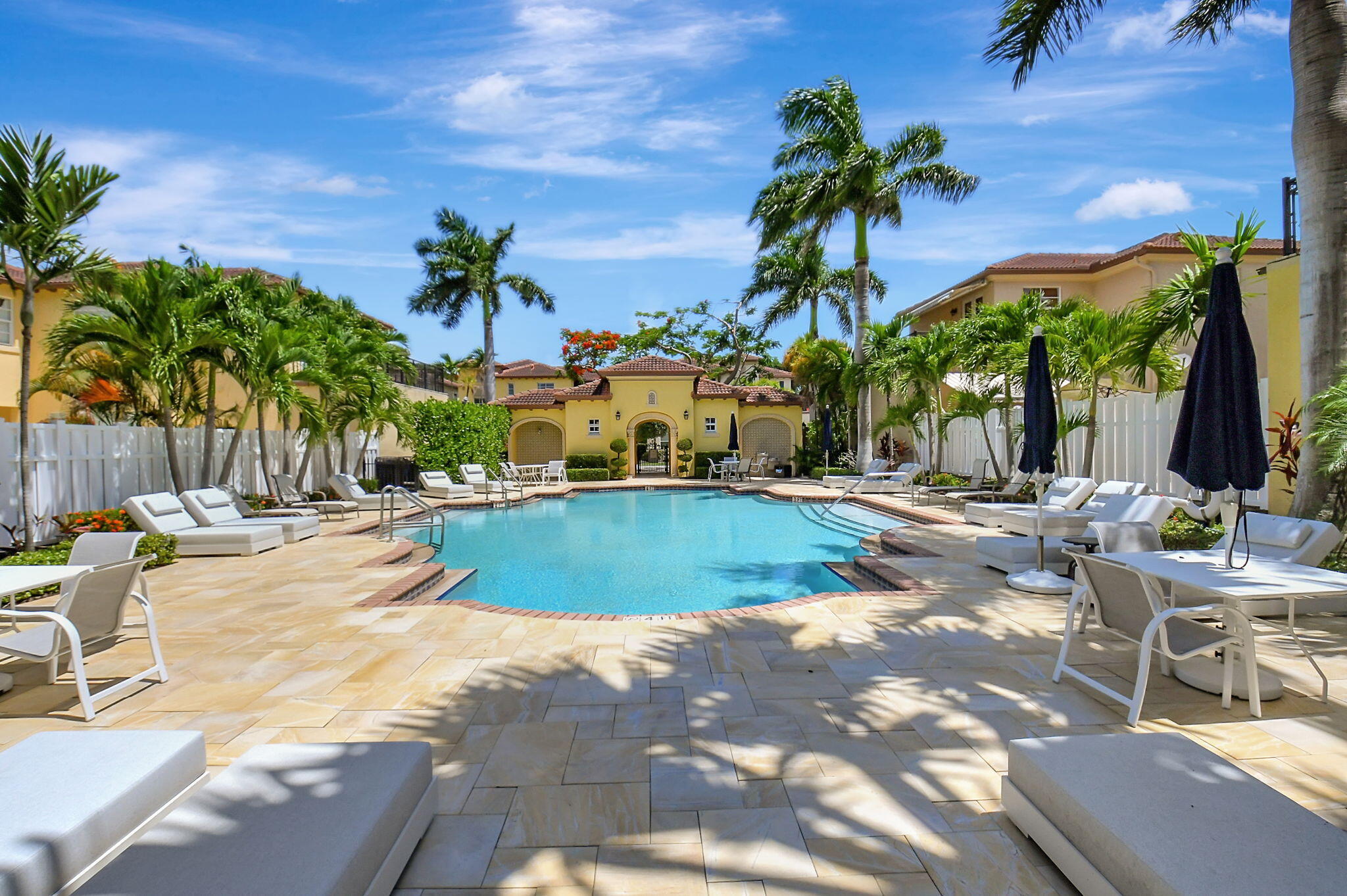 99 Via Poinciana Street Boca Raton, FL 33487 - Photo 58 of 61 59-web-or-mls-42-web-or-mls-DSC_10001 (4