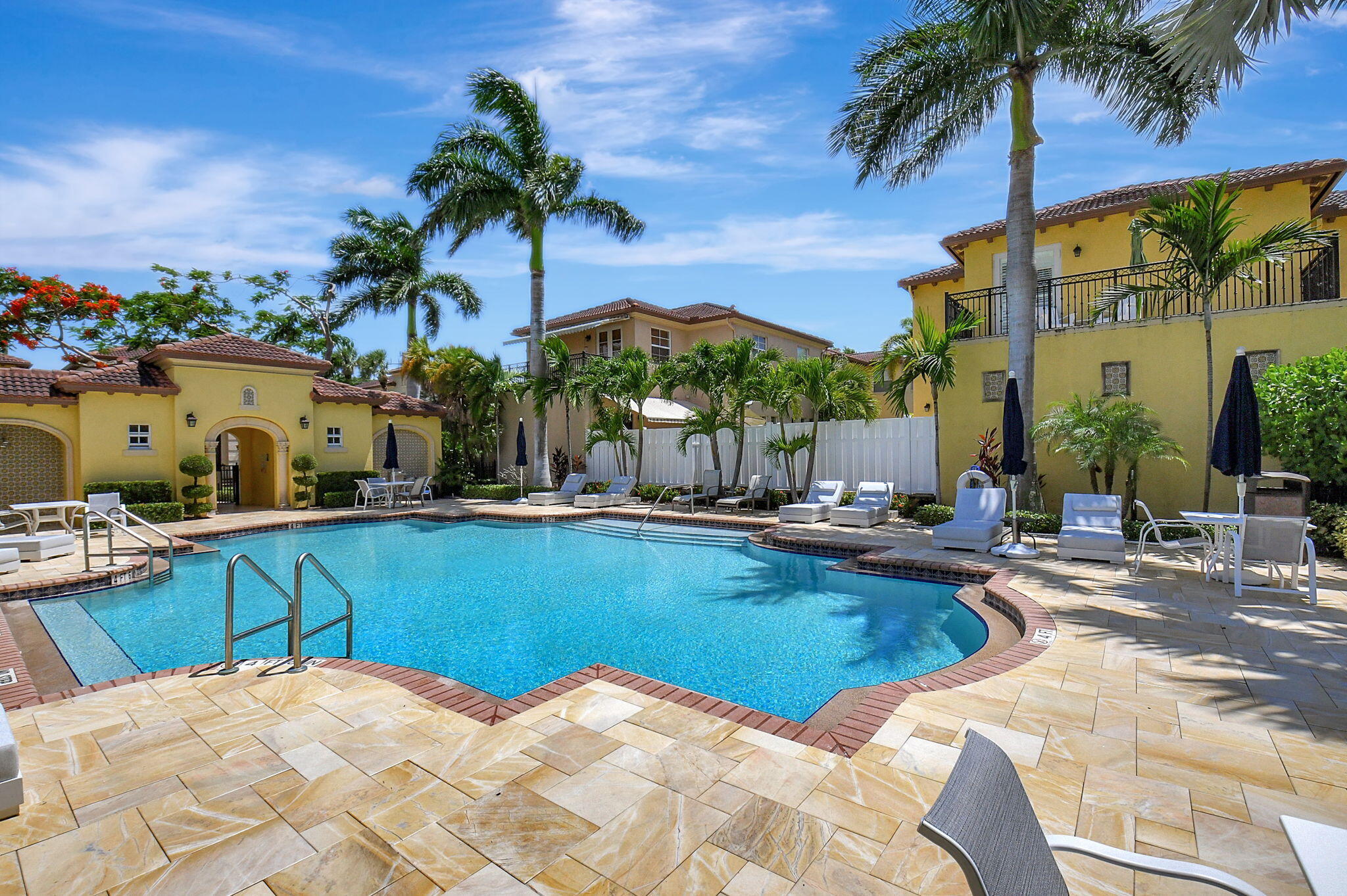 99 Via Poinciana Street Boca Raton, FL 33487 - Photo 59 of 61 60-web-or-mls-43-web-or-mls-DSC_10001 (5
