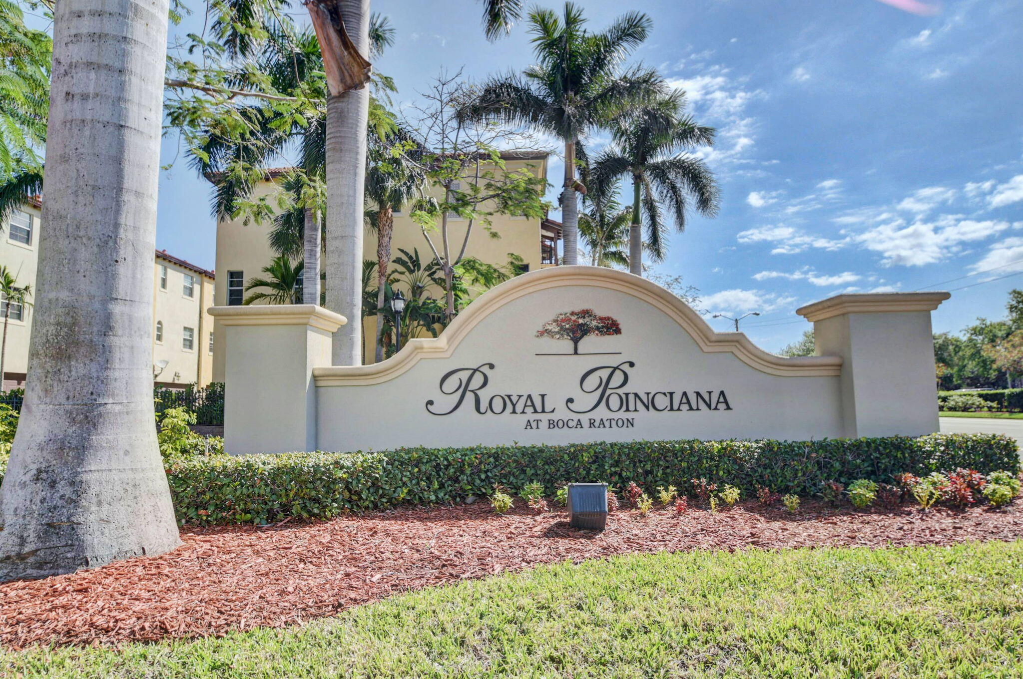 99 Via Poinciana Street Boca Raton, FL 33487 - Photo 60 of 61 61-web-or-mls-DSC_4531_2_3_4_5