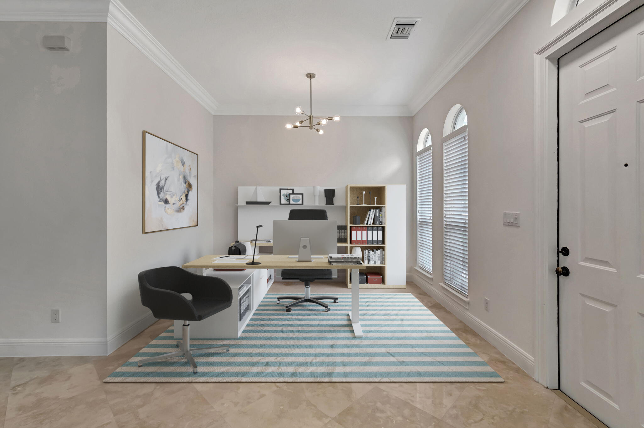 99 Via Poinciana Street Boca Raton, FL 33487 - Photo 6 of 61 20-web-or-mls-DSC_7603 VS
