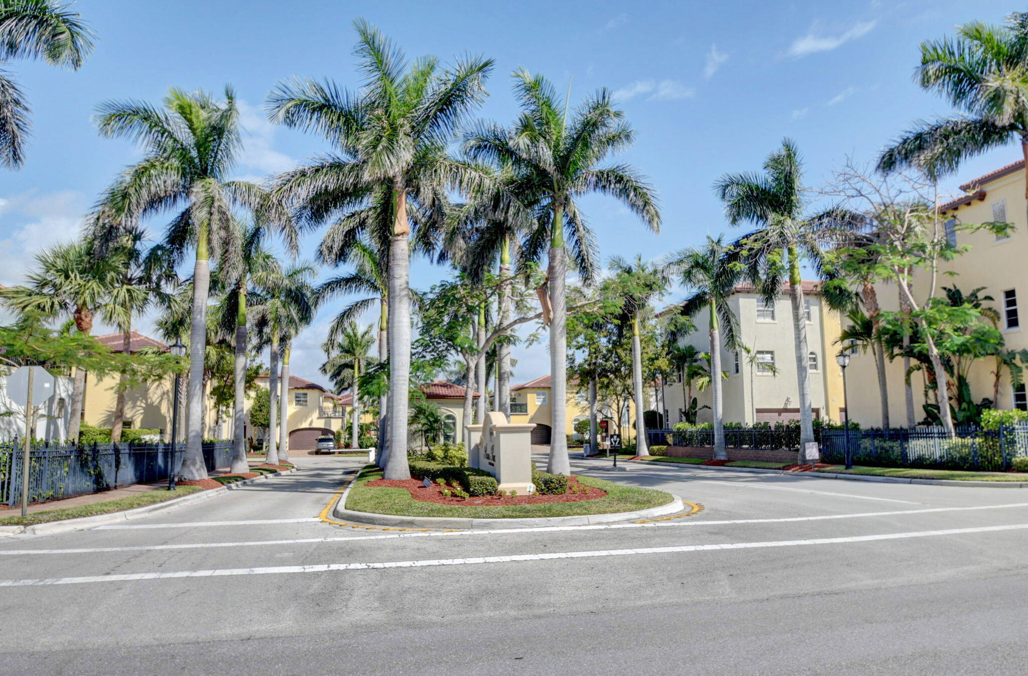 99 Via Poinciana Street Boca Raton, FL 33487 - Photo 61 of 61 62-web-or-mls-DSC_4536_37_38_39_40