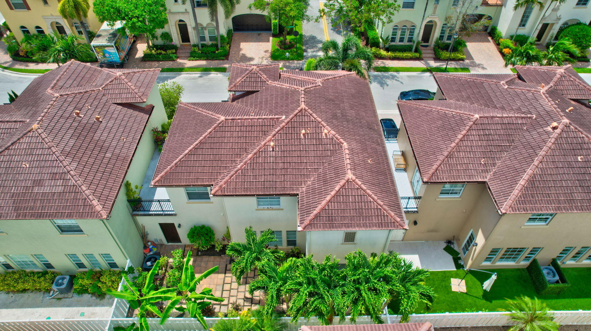 99 Via Poinciana Street Boca Raton, FL 33487 - Photo 9 of 61 56-web-or-mls-DJI_0336_37_38_39_40