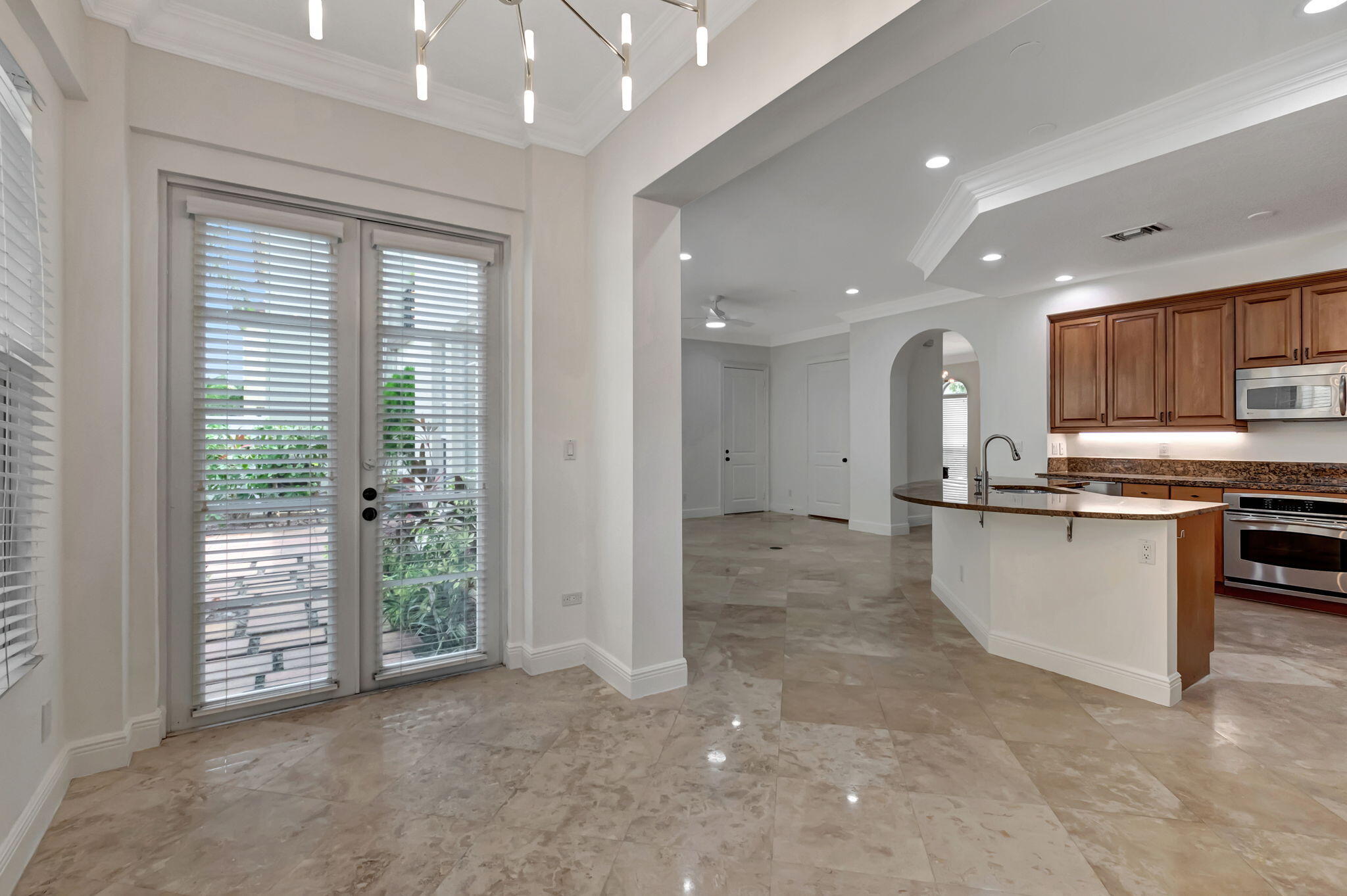 99 Via Poinciana Street Boca Raton, FL 33487 - Photo 10 of 61 13-web-or-mls-DSC_7568