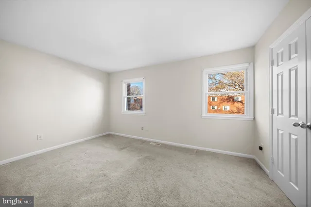 $2,700 | 14640 Endsley Turn, Woodbridge, VA 22193