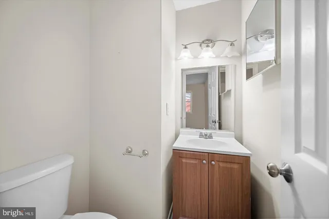 $2,700 | 14640 Endsley Turn, Woodbridge, VA 22193