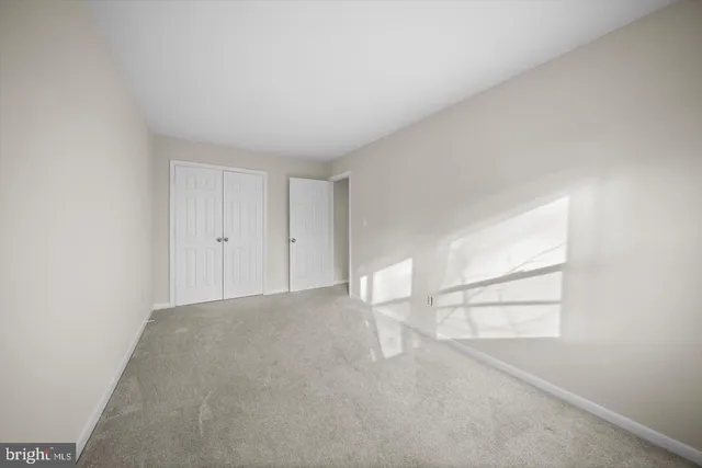 $2,700 | 14640 Endsley Turn, Woodbridge, VA 22193