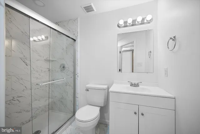 $2,700 | 14640 Endsley Turn, Woodbridge, VA 22193