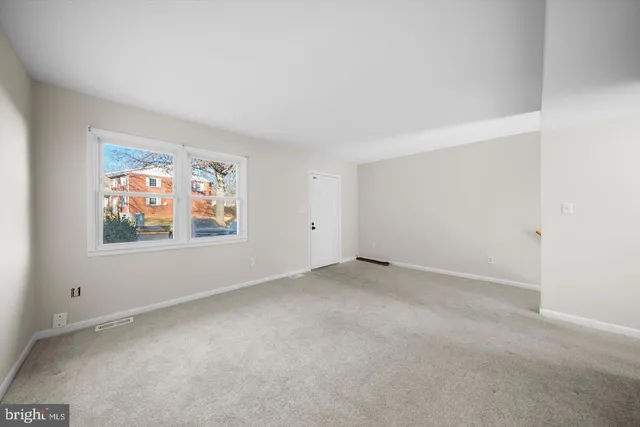 $2,700 | 14640 Endsley Turn, Woodbridge, VA 22193