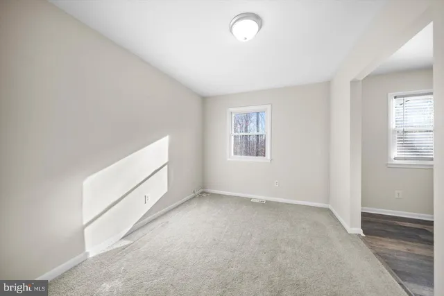 $2,700 | 14640 Endsley Turn, Woodbridge, VA 22193