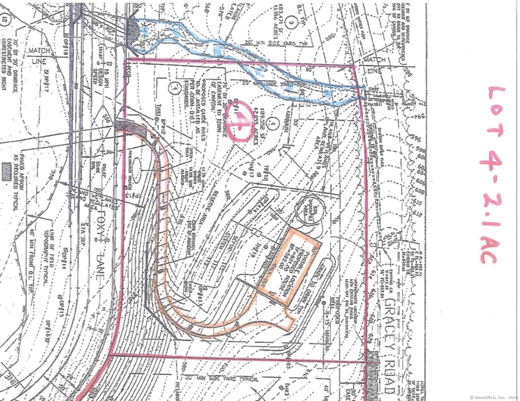 a close up of a white wall