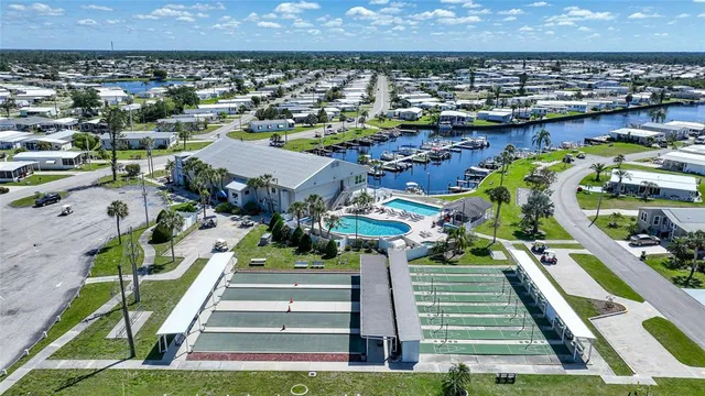 $189,900 | 12011 Sunlite Street, North Port, FL 34287