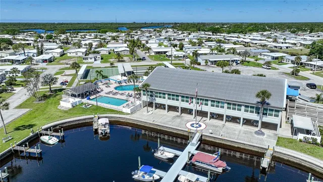 $189,900 | 12011 Sunlite Street, North Port, FL 34287