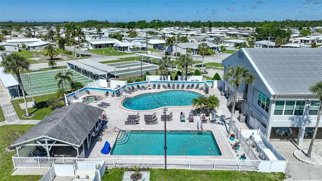 $189,900 | 12011 Sunlite Street, North Port, FL 34287