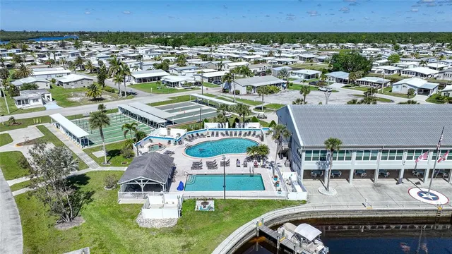 $189,900 | 12011 Sunlite Street, North Port, FL 34287