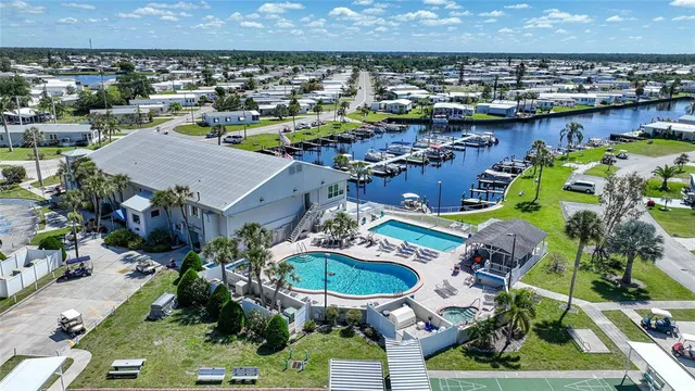 $189,900 | 12011 Sunlite Street, North Port, FL 34287