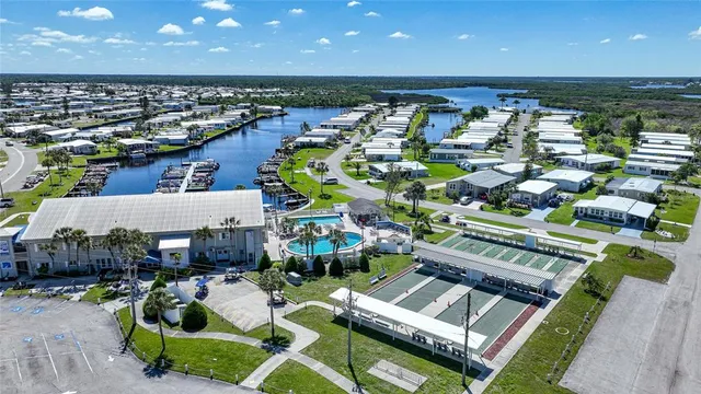 $189,900 | 12011 Sunlite Street, North Port, FL 34287