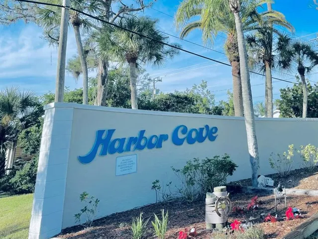 $189,900 | 12011 Sunlite Street, North Port, FL 34287