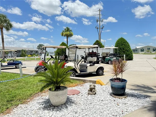 $189,900 | 12011 Sunlite Street, North Port, FL 34287